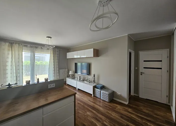 Balticseafriends * Gdańsk