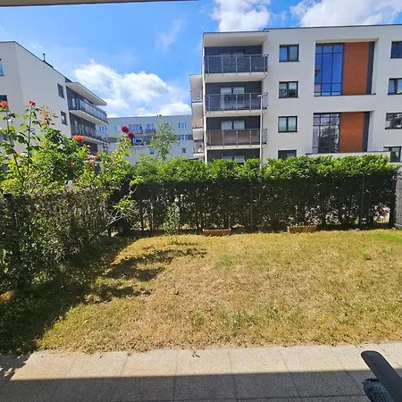 Balticseafriends * 그단스크